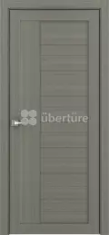 Дверь Light ПДГ 2110