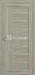 Дверь Light ПДГ 2110