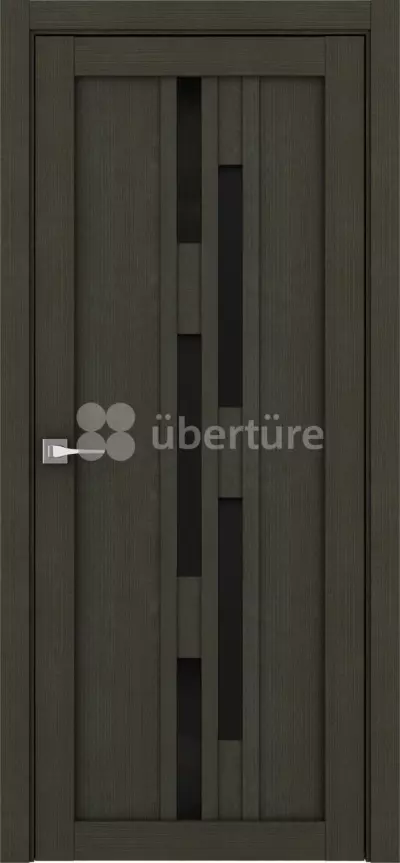 Дверь Light ПДО 2198