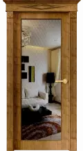 Двери коллекции Verona ПДО 10
