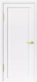 Двери коллекции Neoclassic ПДГ 82001