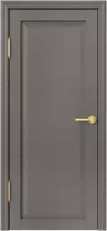 Двери коллекции Neoclassic ПДГ 82001