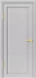 Двери коллекции Neoclassic ПДГ 82001