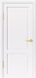 Двери коллекции Neoclassic ПДГ 82002