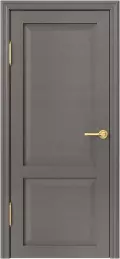 Двери коллекции Neoclassic ПДГ 82002