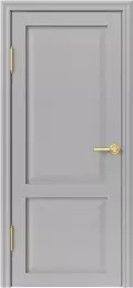 Двери коллекции Neoclassic ПДГ 82002