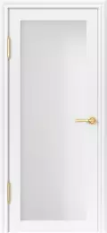 Двери коллекции Neoclassic ПДО 82001