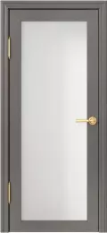 Двери коллекции Neoclassic ПДО 82001