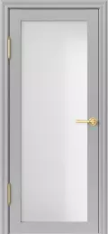 Двери коллекции Neoclassic ПДО 82001