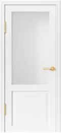 Двери коллекции Neoclassic ПДО 82002