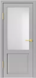 Двери коллекции Neoclassic ПДО 82002