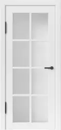 Двери коллекции Parma ПДО 1222