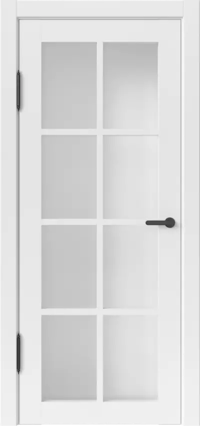 Двери коллекции Parma ПДО 1222