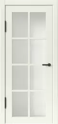 Двери коллекции Parma ПДО 1222