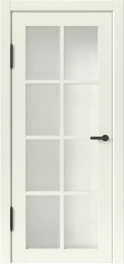 Двери коллекции Parma ПДО 1222