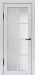 Двери коллекции Parma ПДО 1222
