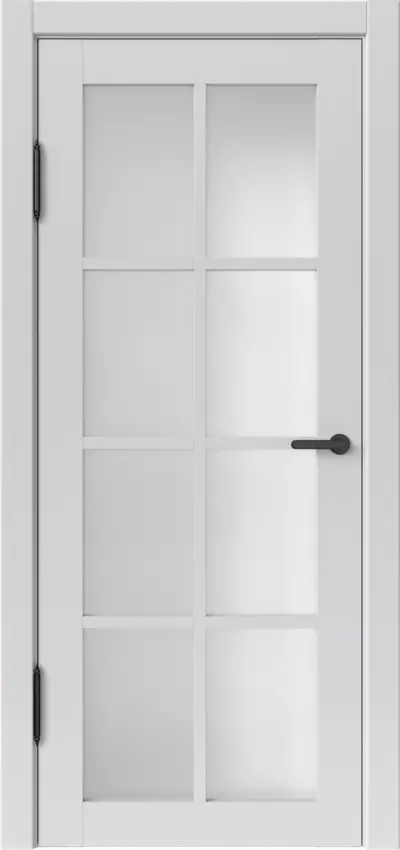 Двери коллекции Parma ПДО 1222