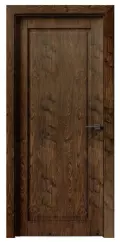 Классическая дверь Sicilia ПДГ 90003