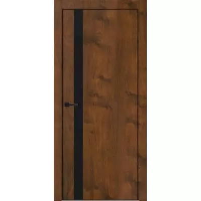 Двери коллекции Tamburat Light ПДТЗч 4204