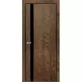 Двери коллекции Tamburat Light ПДТЗч 4204