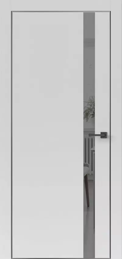 Двери коллекции Tamburat Light ПДТЗс 4204