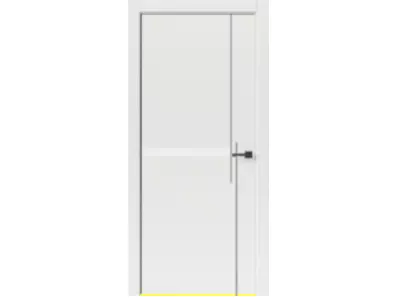 Двери коллекции Tamburat ПДТч 4108