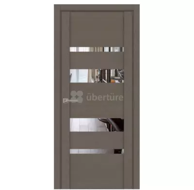 Дверь Uniline ПДОч 30013