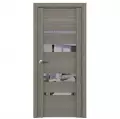 Дверь Uniline ПДОч 30013