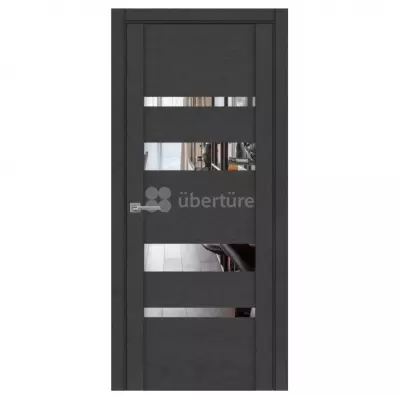 Дверь Uniline ПДОч 30013
