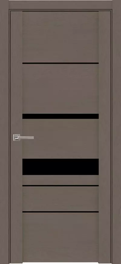 Дверь Uniline ПДОч 30023