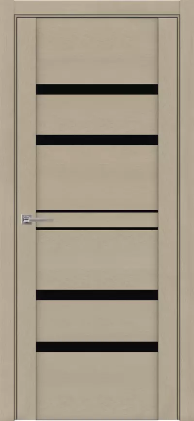 Дверь Uniline ПДОч 30030