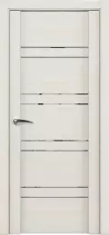 Дверь Uniline ПДОб 30026