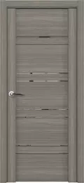 Дверь Uniline ПДОб 30026