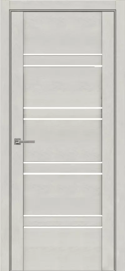 Дверь Uniline ПДОб 30026