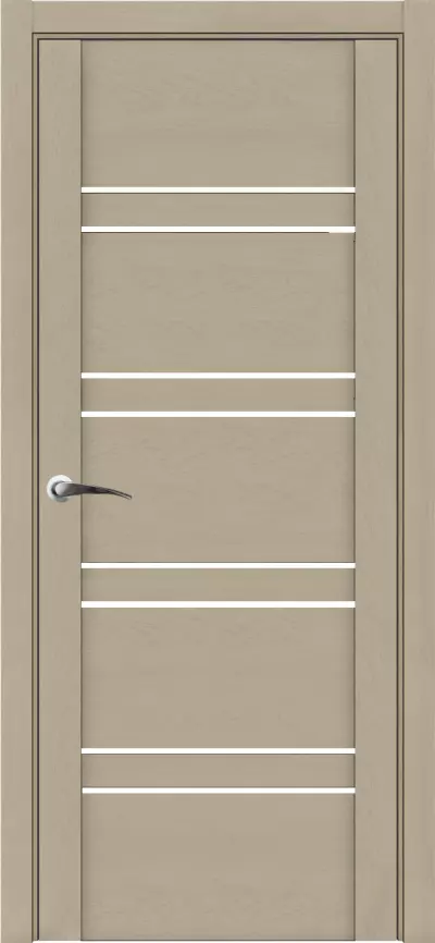 Дверь Uniline ПДОб 30026