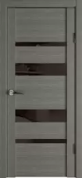 Дверь Uniline ПДОч 30013