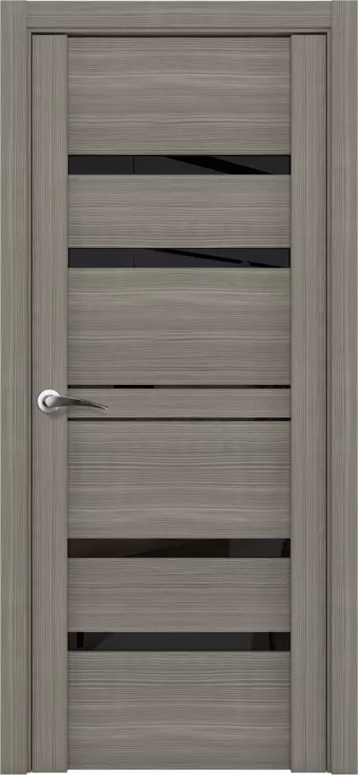 Дверь Uniline ПДОч 30030