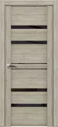 Дверь Uniline ПДОч 30030