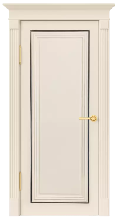 Двери коллекции Бия ПДО 83001