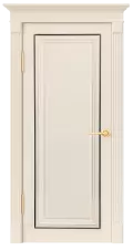 Двери коллекции Бия ПДГ 83001