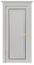 Двери коллекции Бия ПДГ 83001