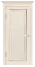 Двери коллекции Бия ПДГ 83001