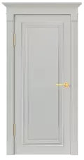 Двери коллекции Бия ПДГ 83001
