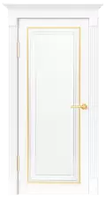 Двери коллекции Бия ПДГ 83001