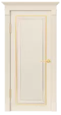 Двери коллекции Бия ПДГ 83001