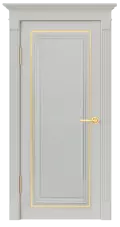 Двери коллекции Бия ПДГ 83001