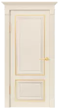 Двери коллекции Бия ПДГ 83002
