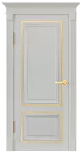 Двери коллекции Бия ПДГ 83002