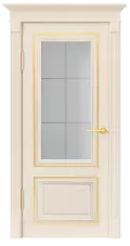 Двери коллекции Бия ПДО 83002