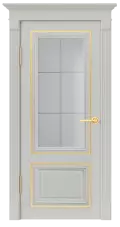 Двери коллекции Бия ПДО 83002